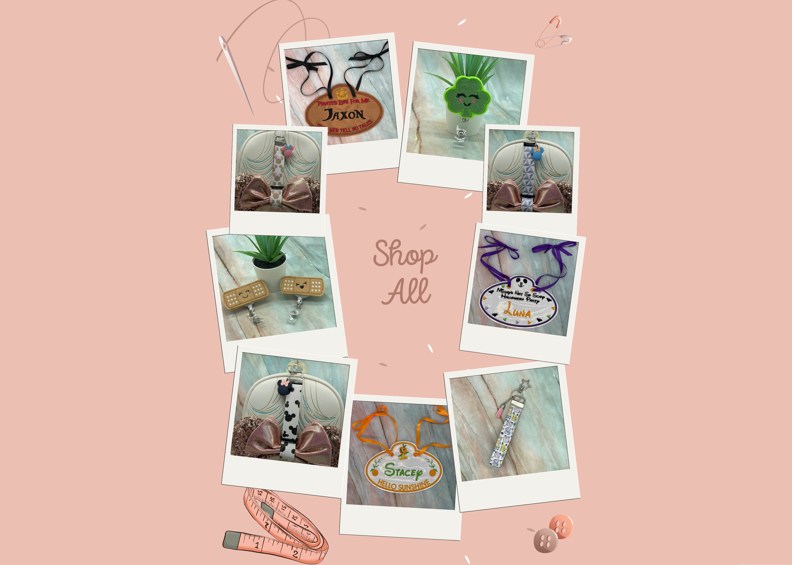 Shop All